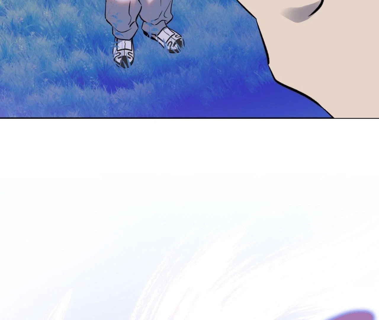 Maybe It Rains Everyday - Chapter 12 Page 142