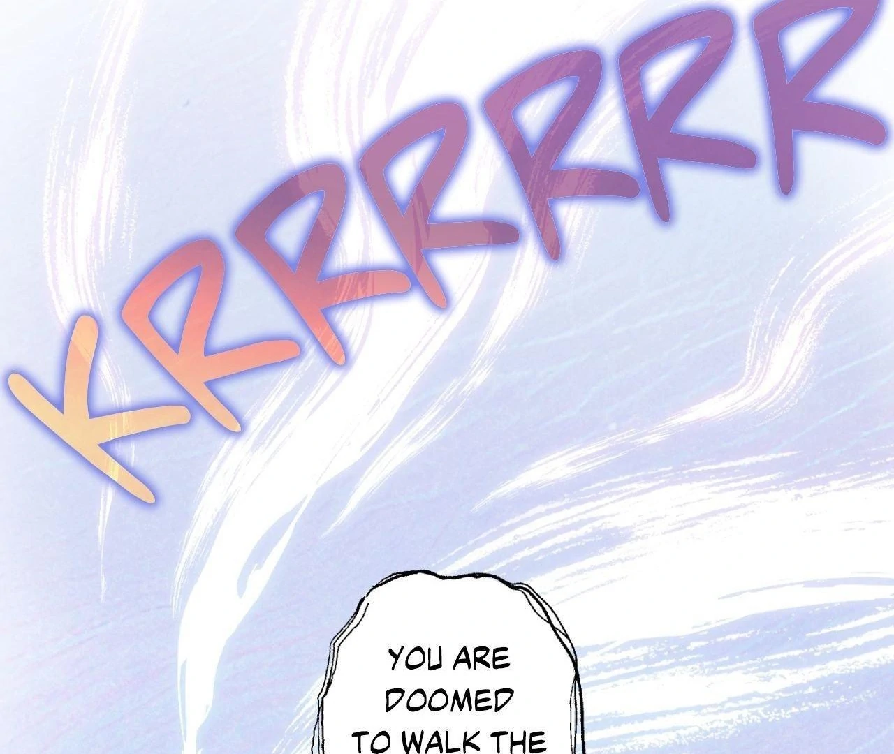 Maybe It Rains Everyday - Chapter 12 Page 143