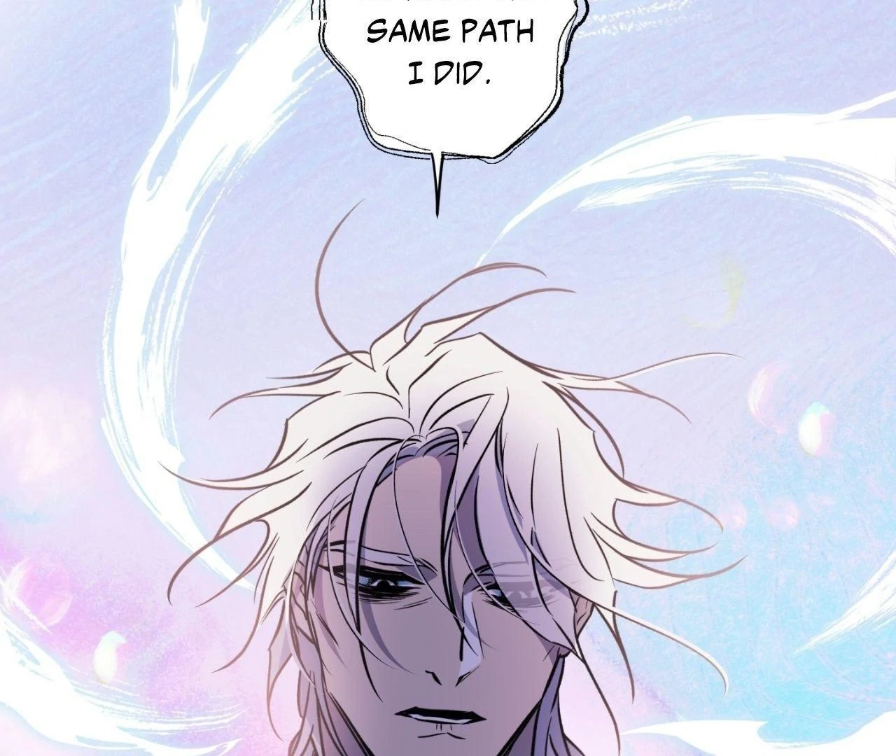 Maybe It Rains Everyday - Chapter 12 Page 144