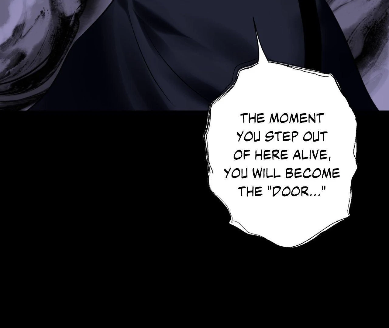 Maybe It Rains Everyday - Chapter 12 Page 146
