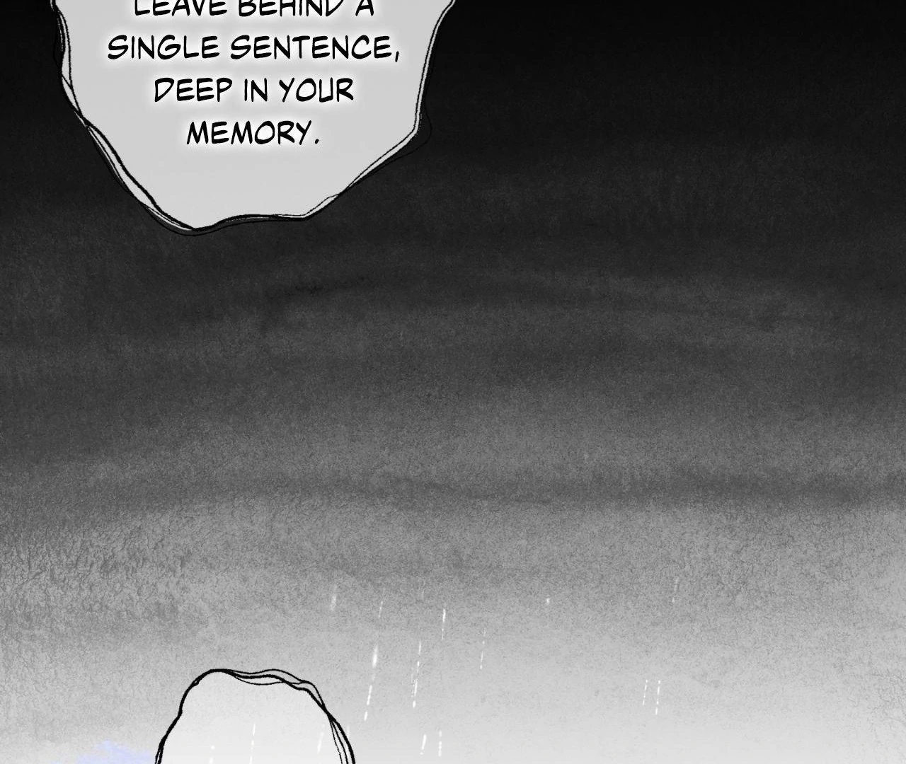Maybe It Rains Everyday - Chapter 12 Page 149