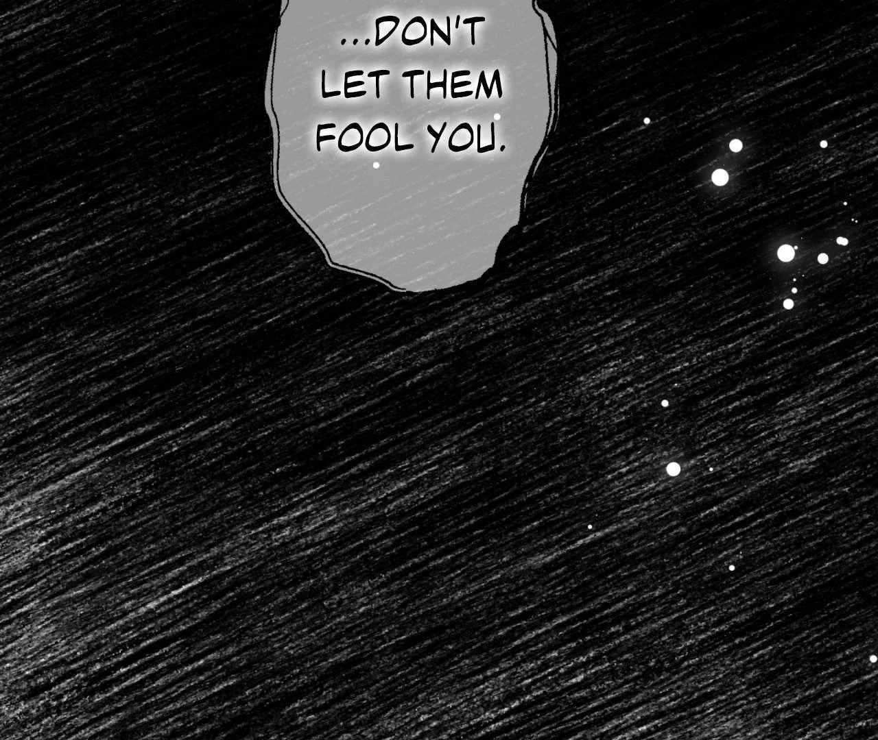 Maybe It Rains Everyday - Chapter 12 Page 153