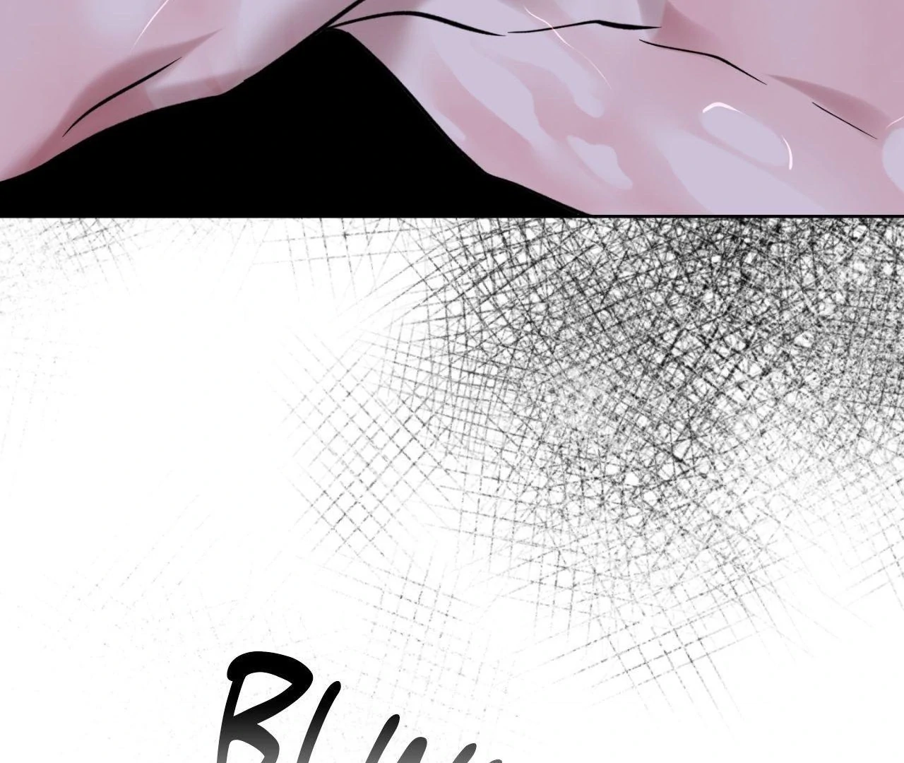 Maybe It Rains Everyday - Chapter 12 Page 157