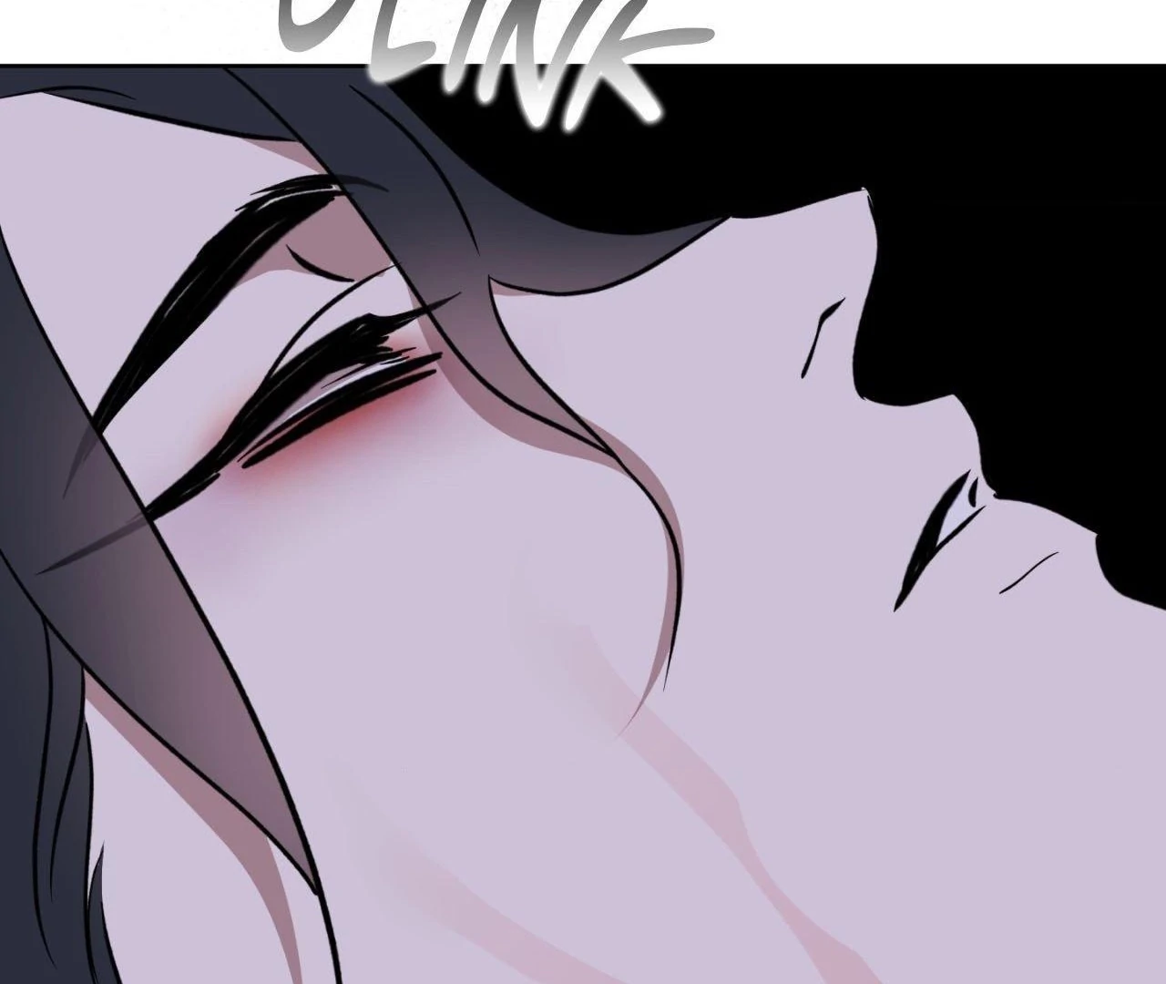 Maybe It Rains Everyday - Chapter 12 Page 158