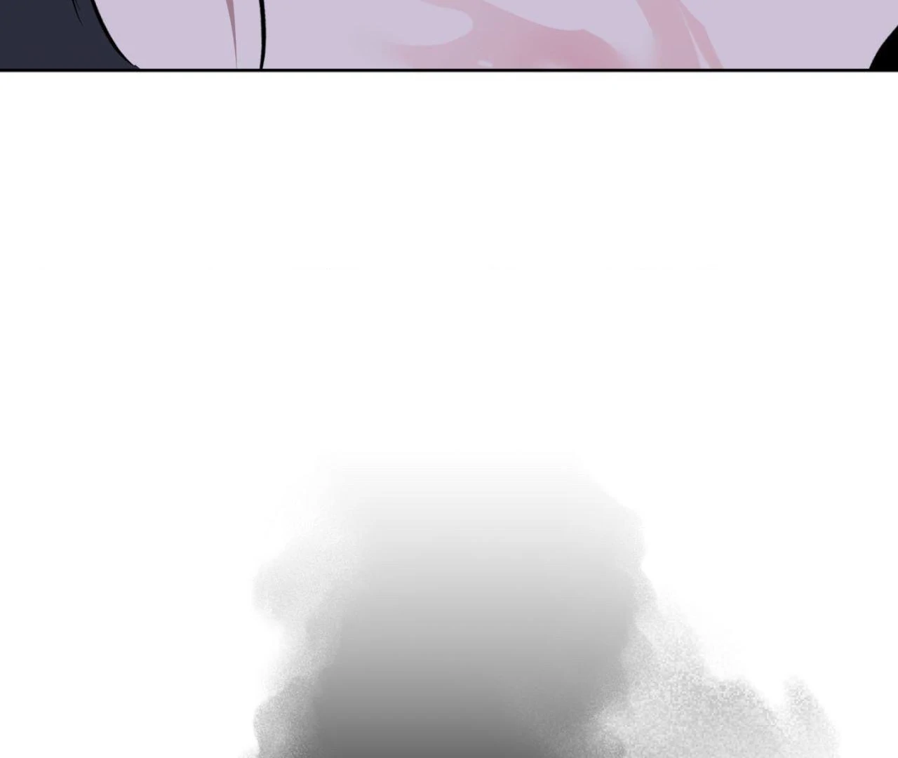 Maybe It Rains Everyday - Chapter 12 Page 159