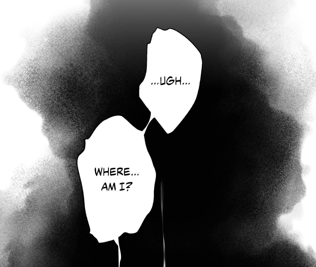 Maybe It Rains Everyday - Chapter 12 Page 160