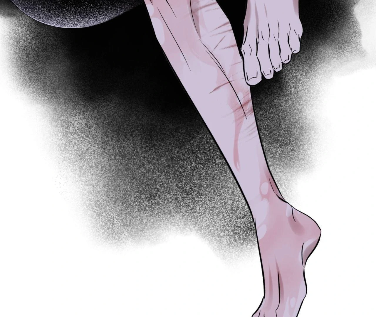 Maybe It Rains Everyday - Chapter 12 Page 163