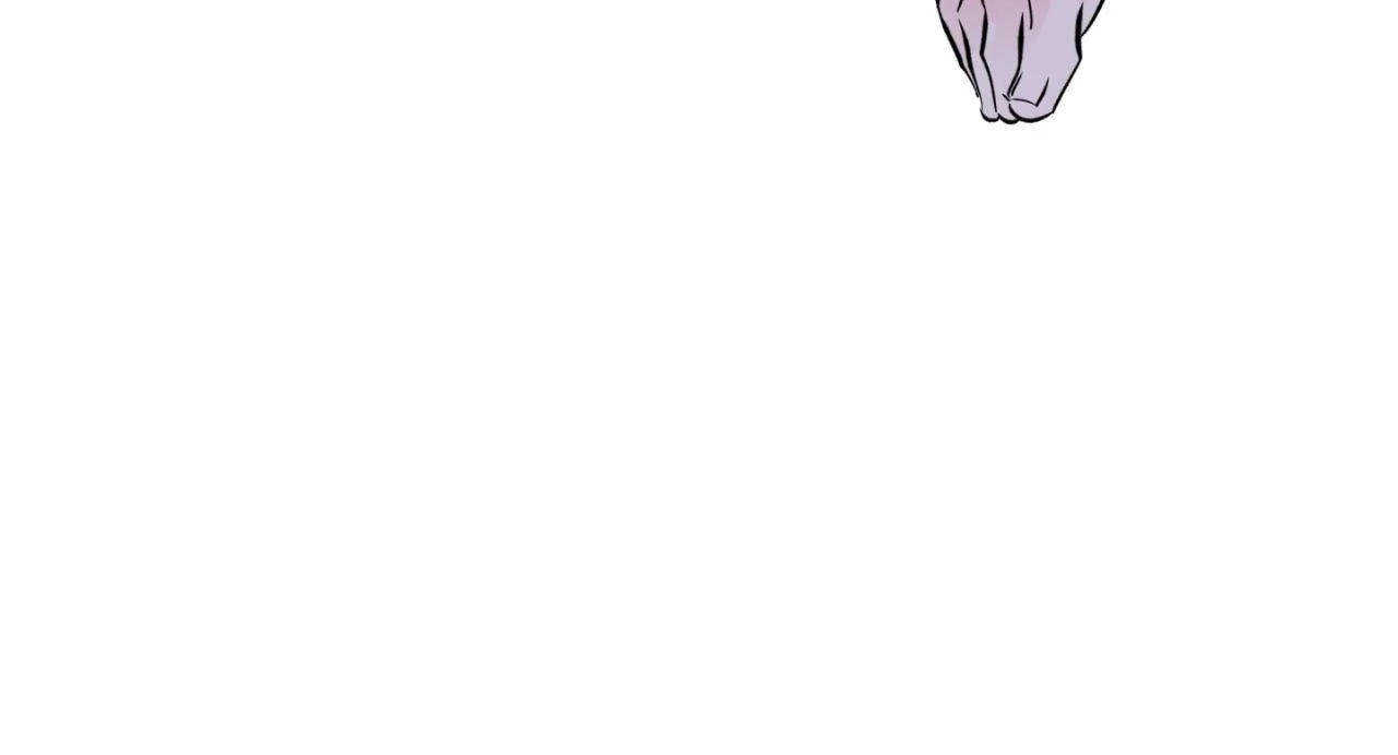 Maybe It Rains Everyday - Chapter 12 Page 164