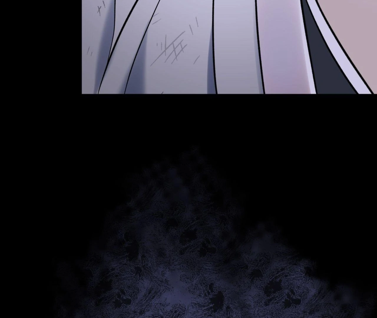 Maybe It Rains Everyday - Chapter 12 Page 17