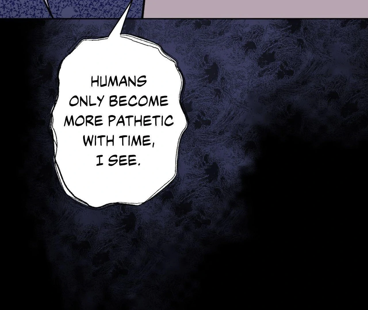 Maybe It Rains Everyday - Chapter 12 Page 19