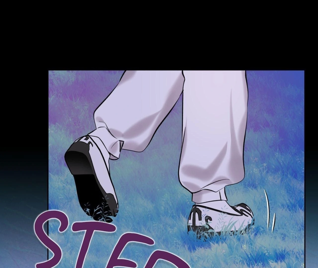 Maybe It Rains Everyday - Chapter 12 Page 22