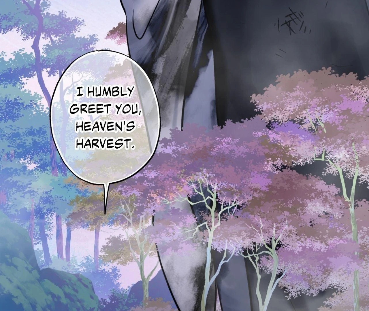Maybe It Rains Everyday - Chapter 12 Page 24