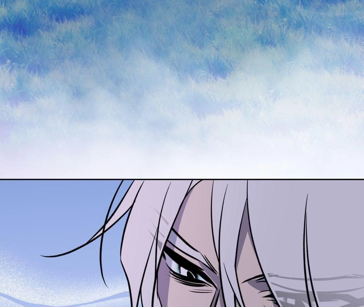 Maybe It Rains Everyday - Chapter 12 Page 26