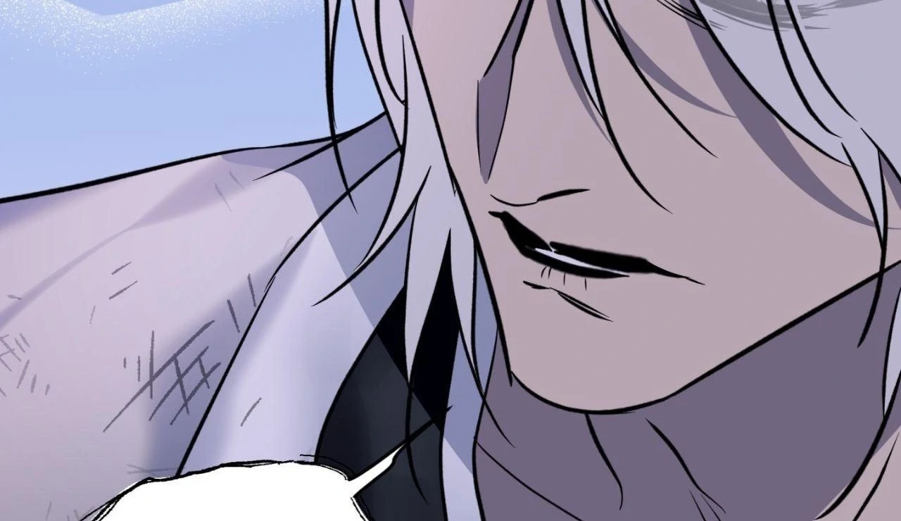 Maybe It Rains Everyday - Chapter 12 Page 27