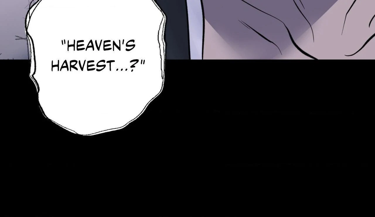 Maybe It Rains Everyday - Chapter 12 Page 28