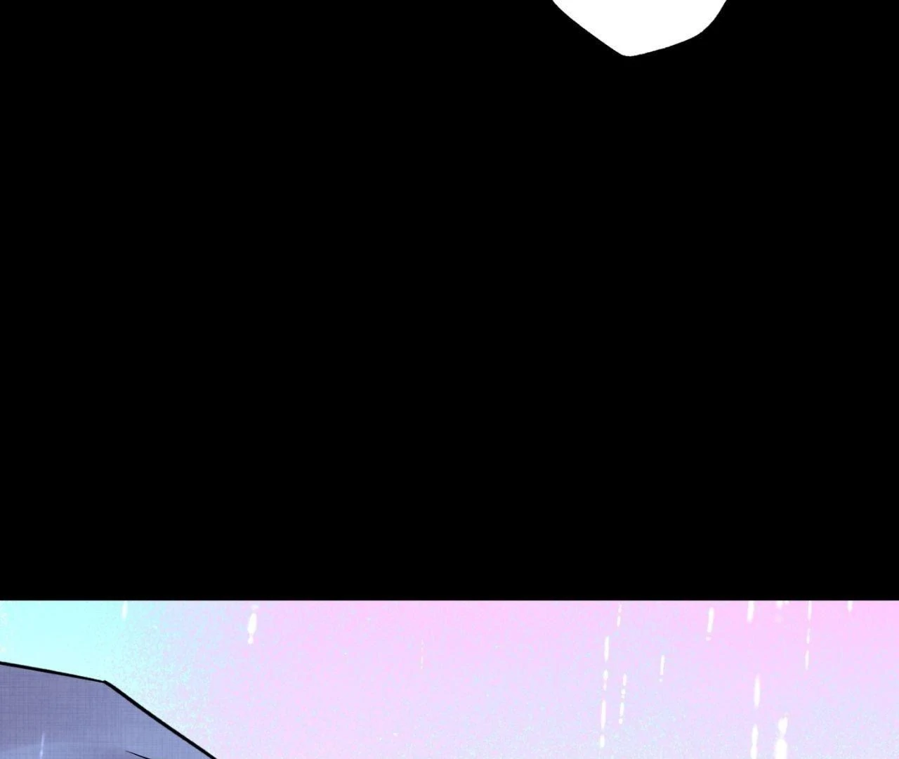 Maybe It Rains Everyday - Chapter 12 Page 31