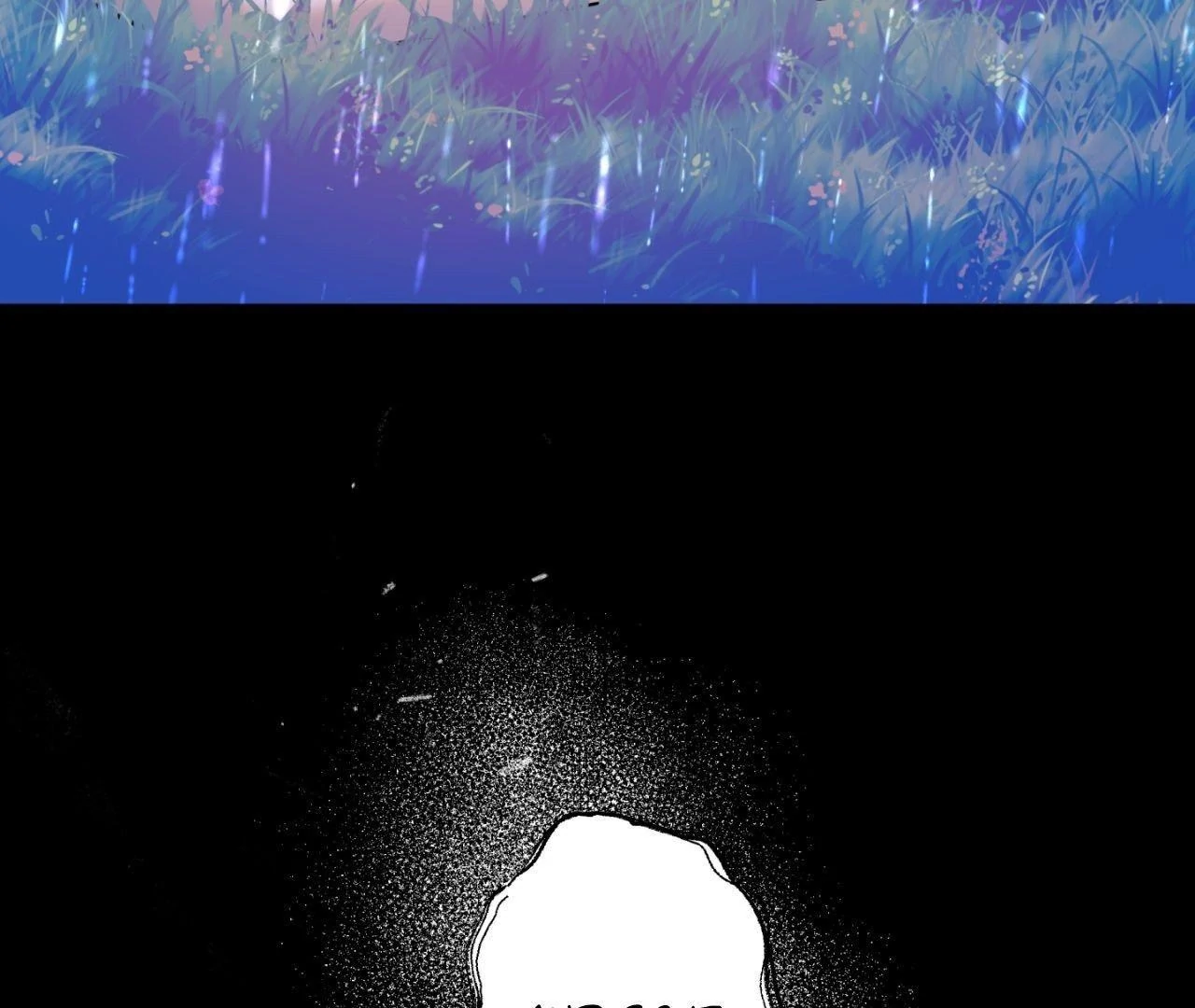 Maybe It Rains Everyday - Chapter 12 Page 33