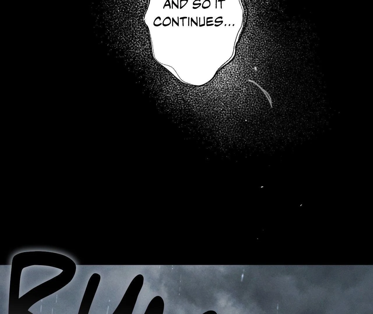 Maybe It Rains Everyday - Chapter 12 Page 34