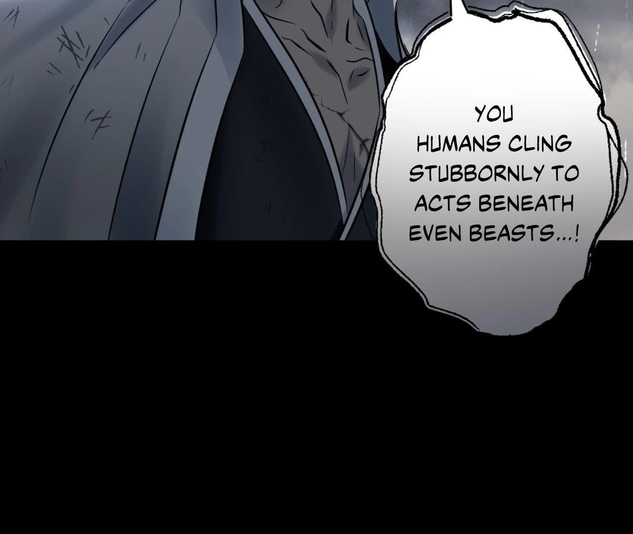 Maybe It Rains Everyday - Chapter 12 Page 36