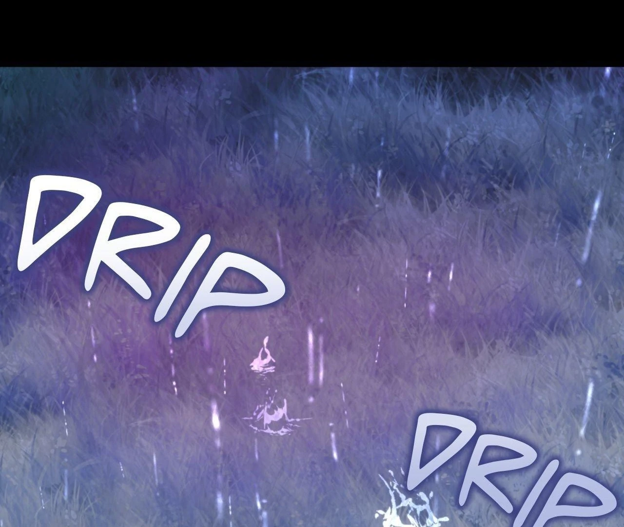 Maybe It Rains Everyday - Chapter 12 Page 37