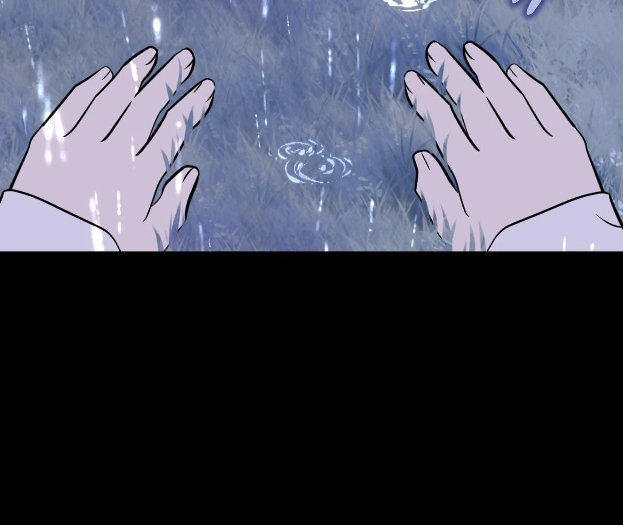 Maybe It Rains Everyday - Chapter 12 Page 38