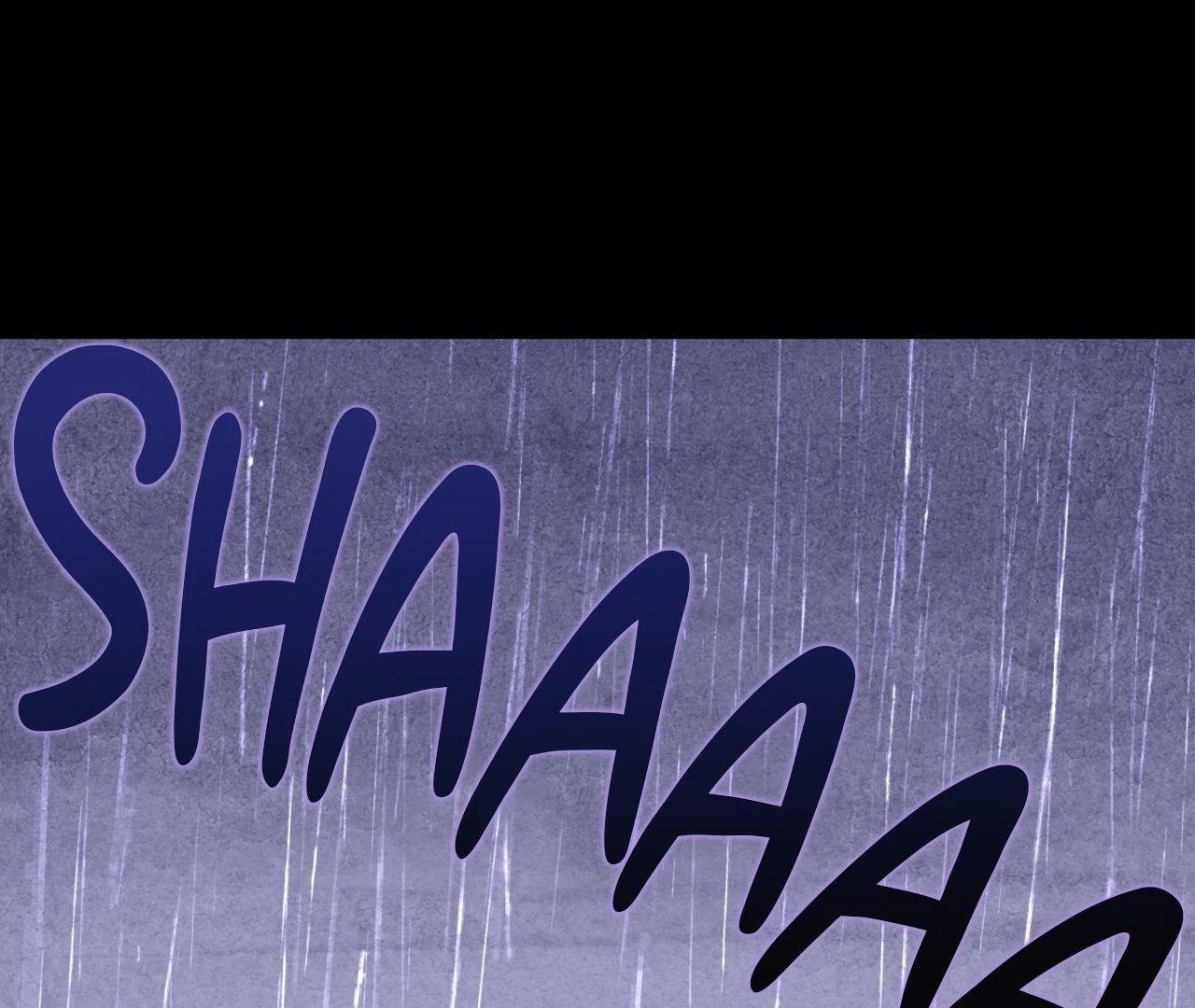 Maybe It Rains Everyday - Chapter 12 Page 39