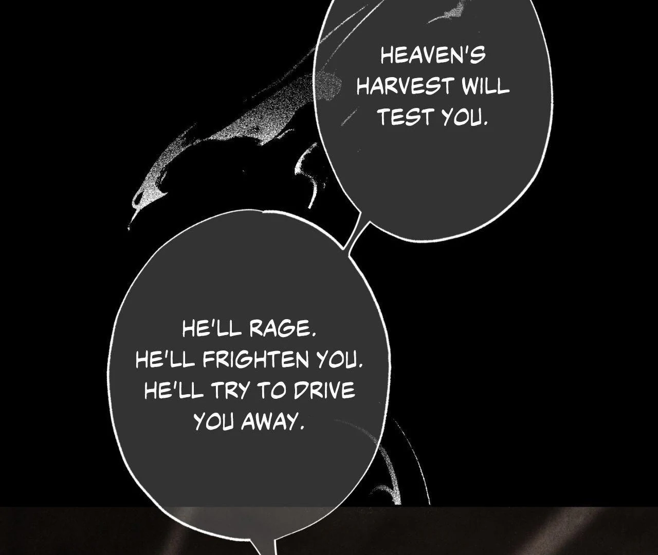 Maybe It Rains Everyday - Chapter 12 Page 41