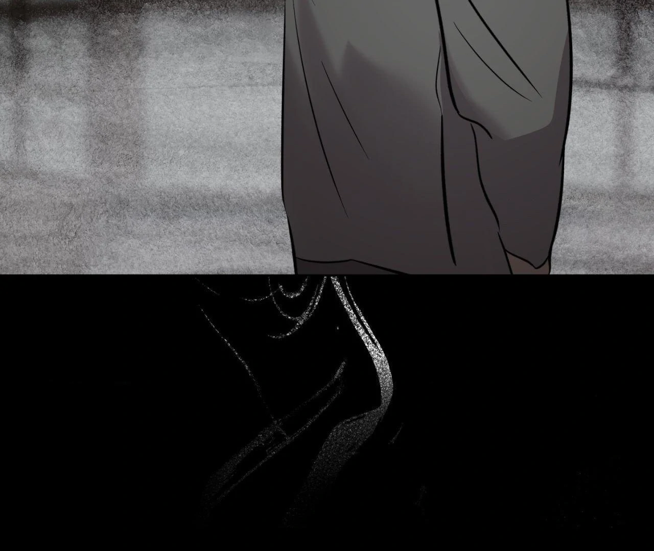 Maybe It Rains Everyday - Chapter 12 Page 43