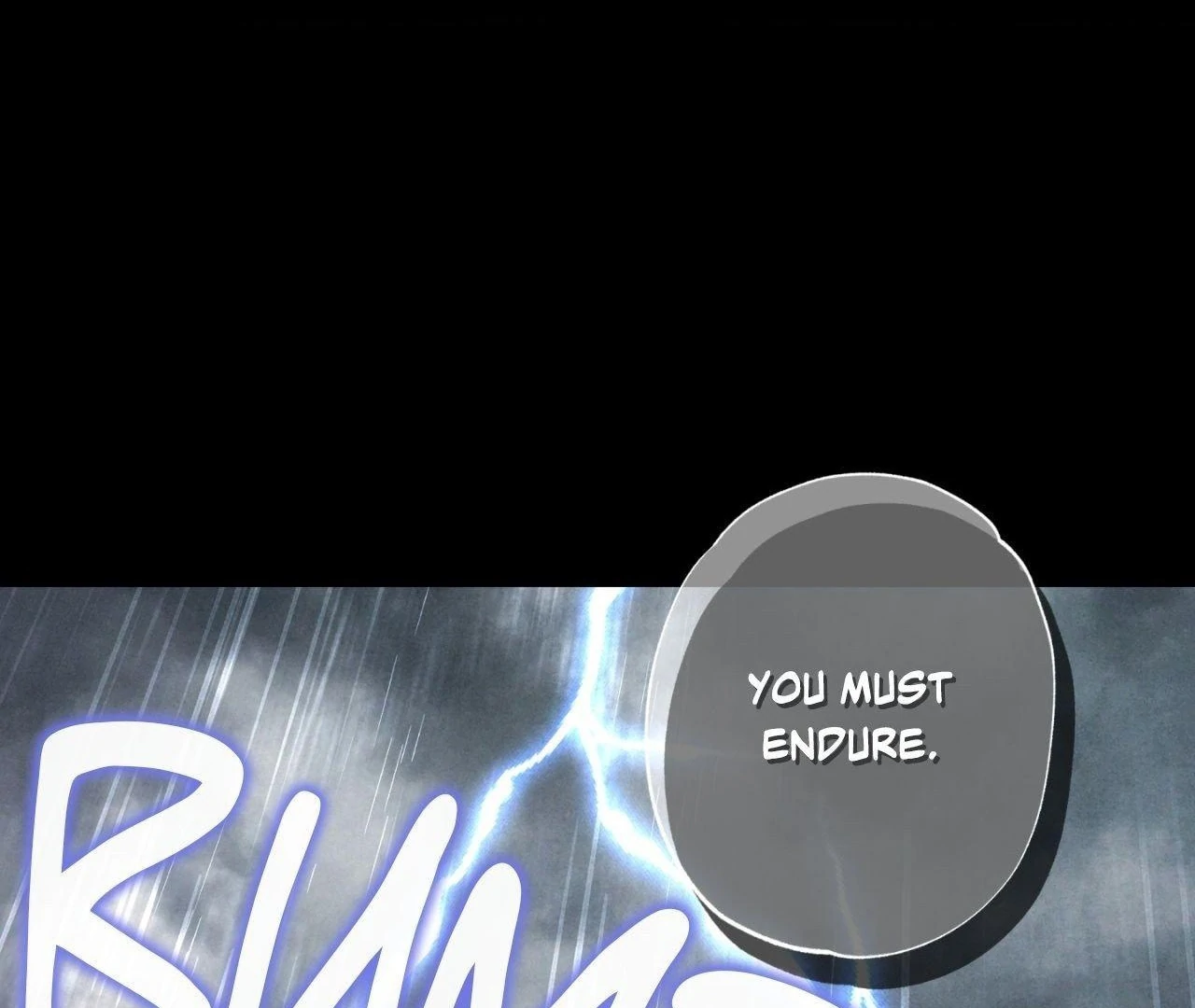 Maybe It Rains Everyday - Chapter 12 Page 44