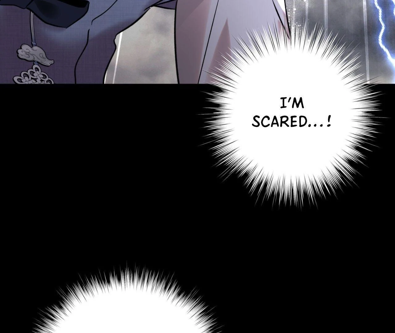 Maybe It Rains Everyday - Chapter 12 Page 46