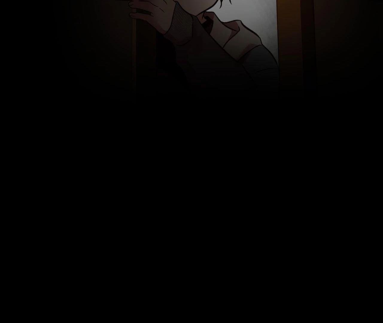Maybe It Rains Everyday - Chapter 12 Page 48