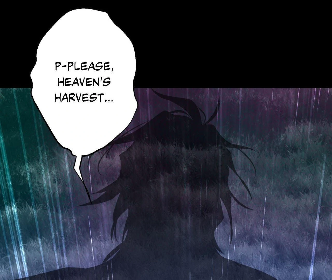 Maybe It Rains Everyday - Chapter 12 Page 49