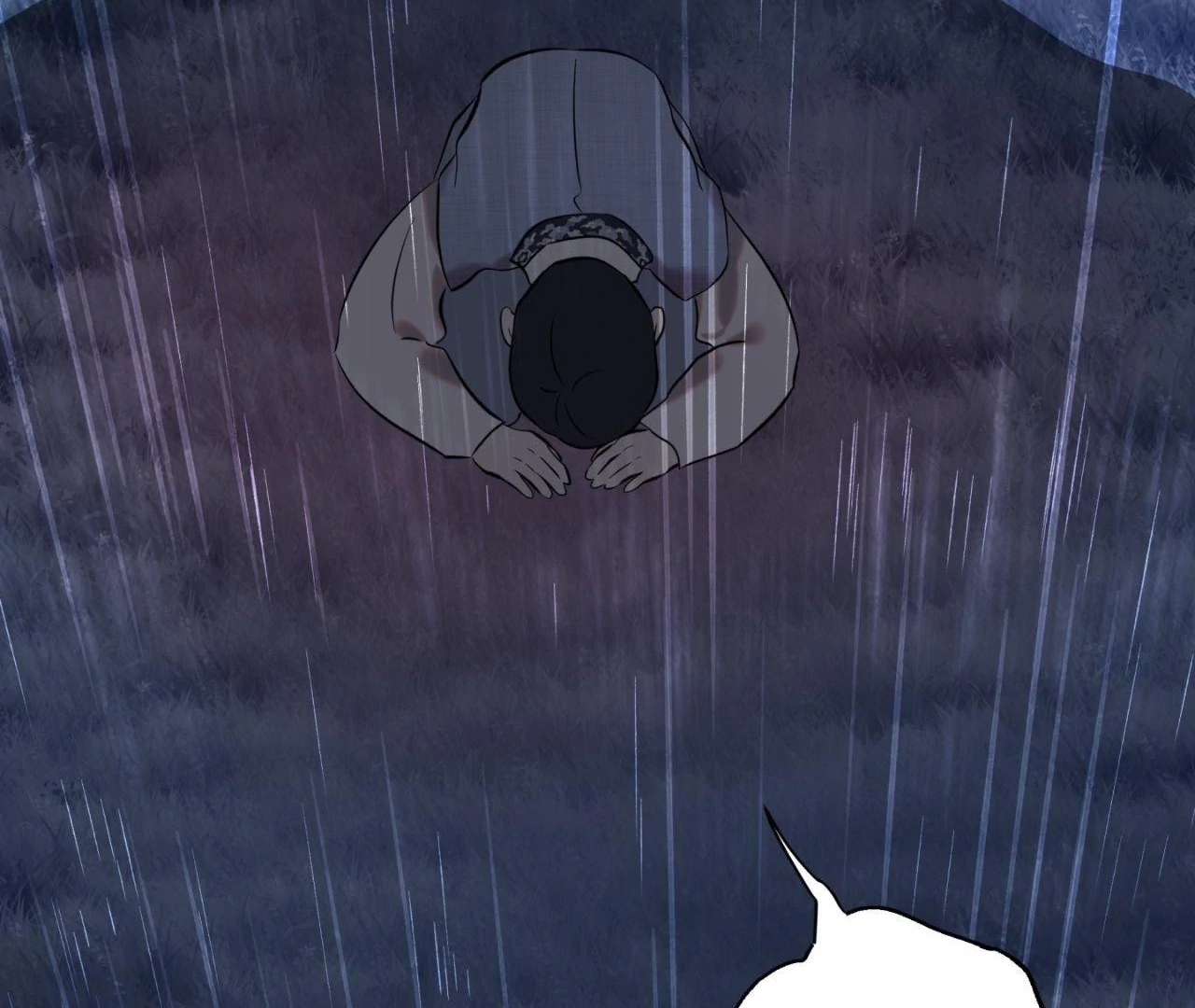 Maybe It Rains Everyday - Chapter 12 Page 50