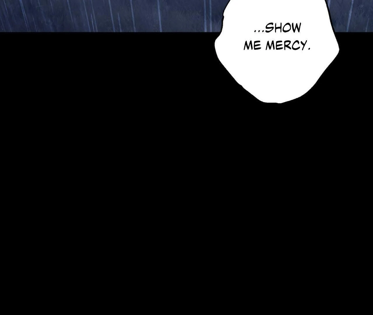 Maybe It Rains Everyday - Chapter 12 Page 51