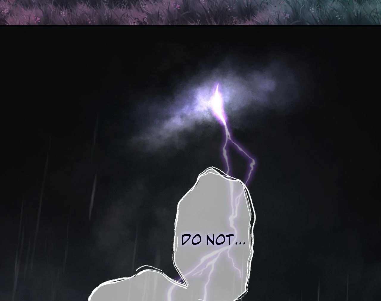 Maybe It Rains Everyday - Chapter 12 Page 54
