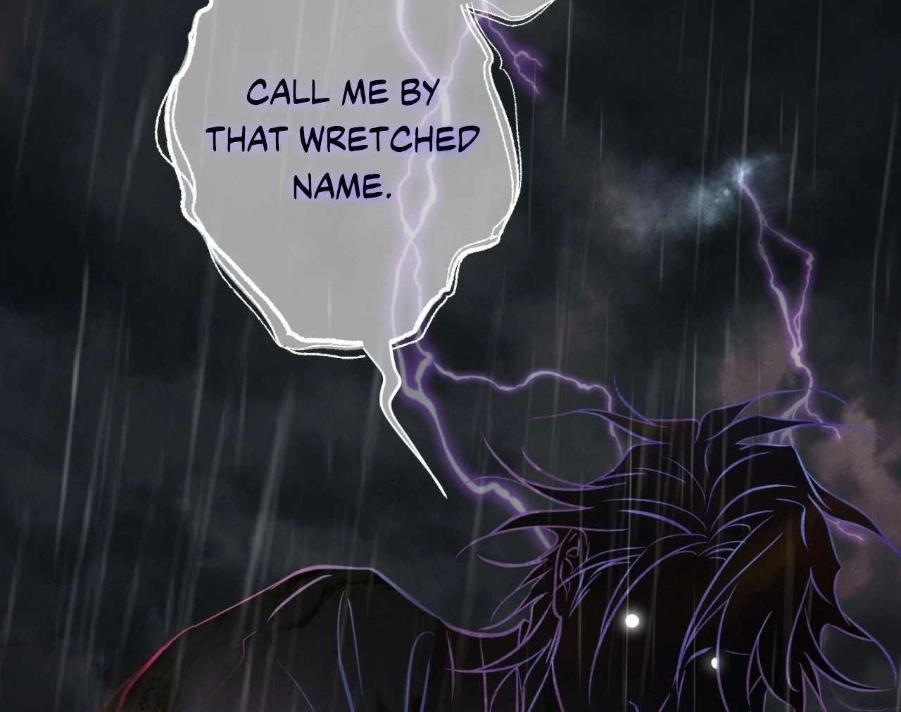 Maybe It Rains Everyday - Chapter 12 Page 55