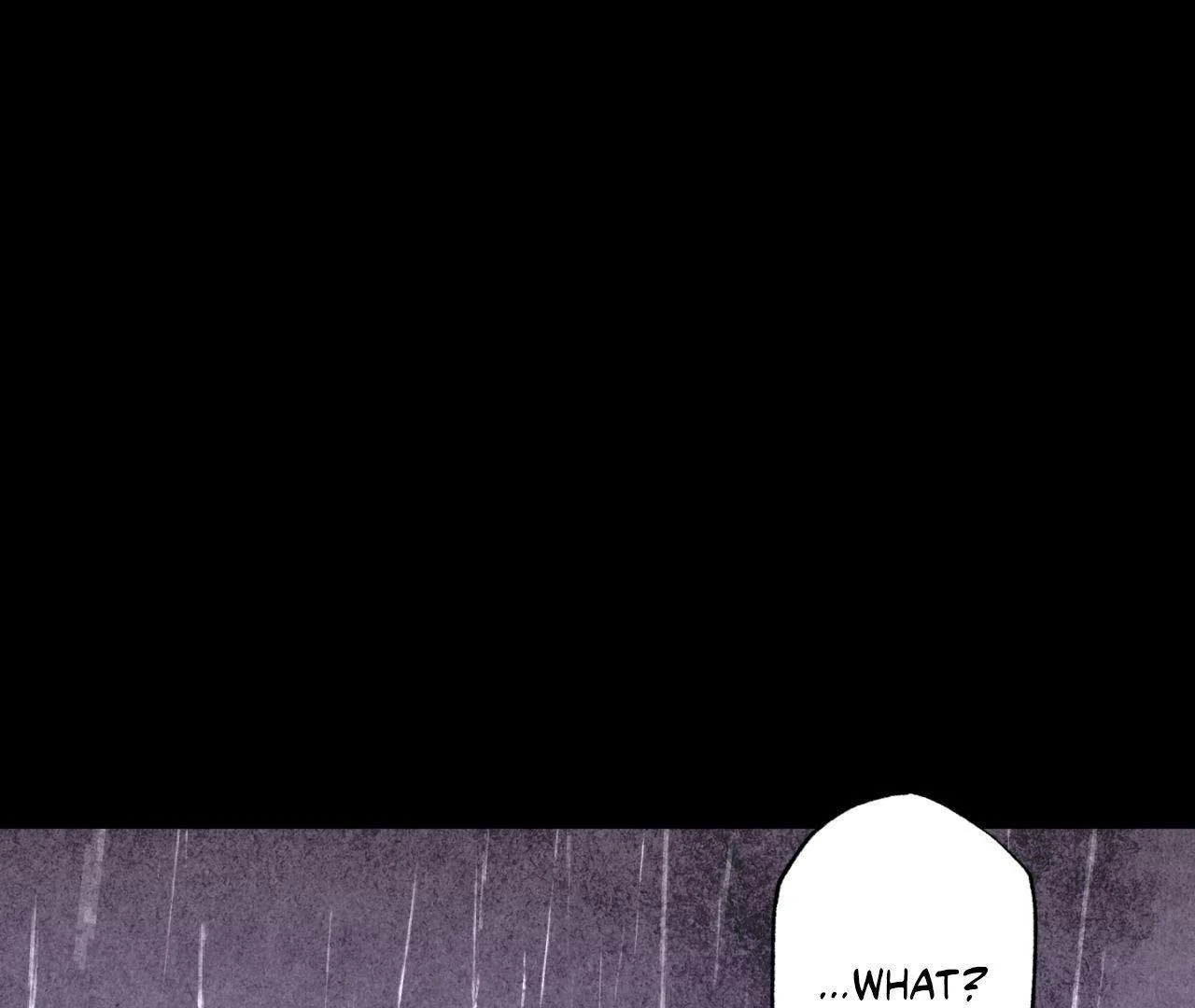 Maybe It Rains Everyday - Chapter 12 Page 58