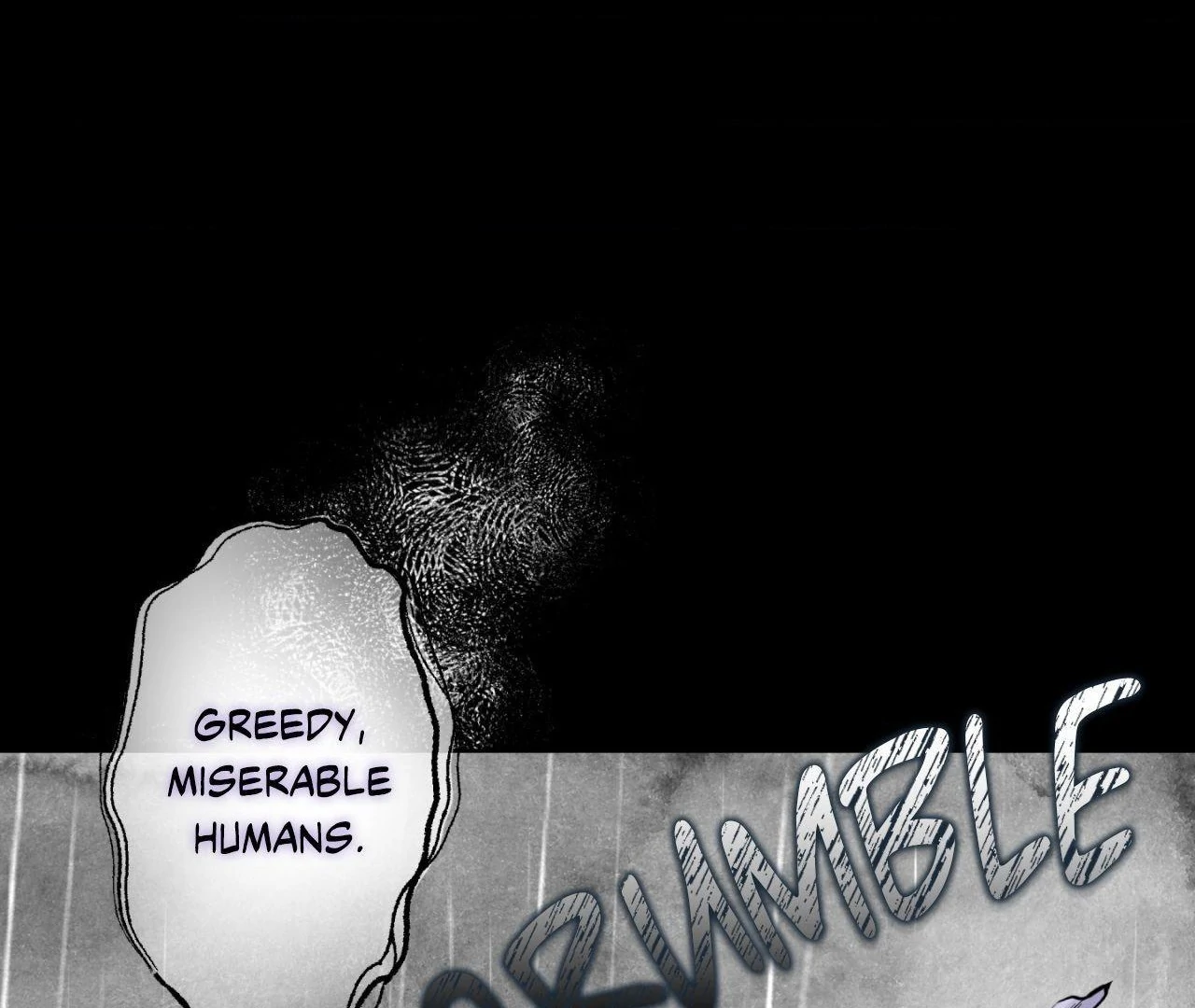 Maybe It Rains Everyday - Chapter 12 Page 60
