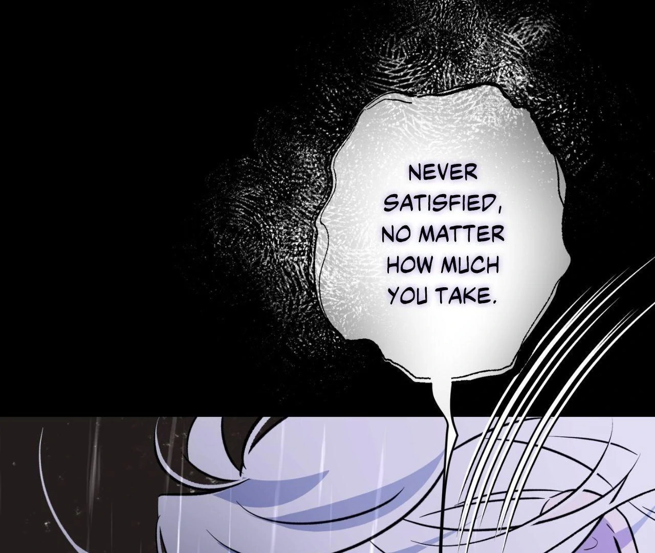 Maybe It Rains Everyday - Chapter 12 Page 62