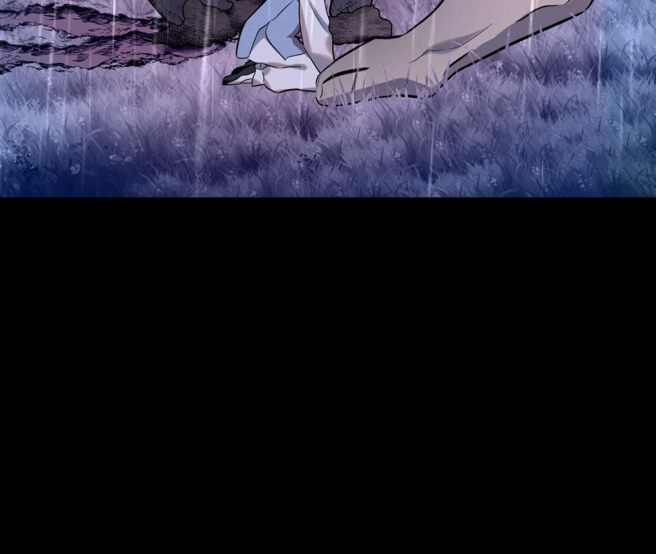 Maybe It Rains Everyday - Chapter 12 Page 64