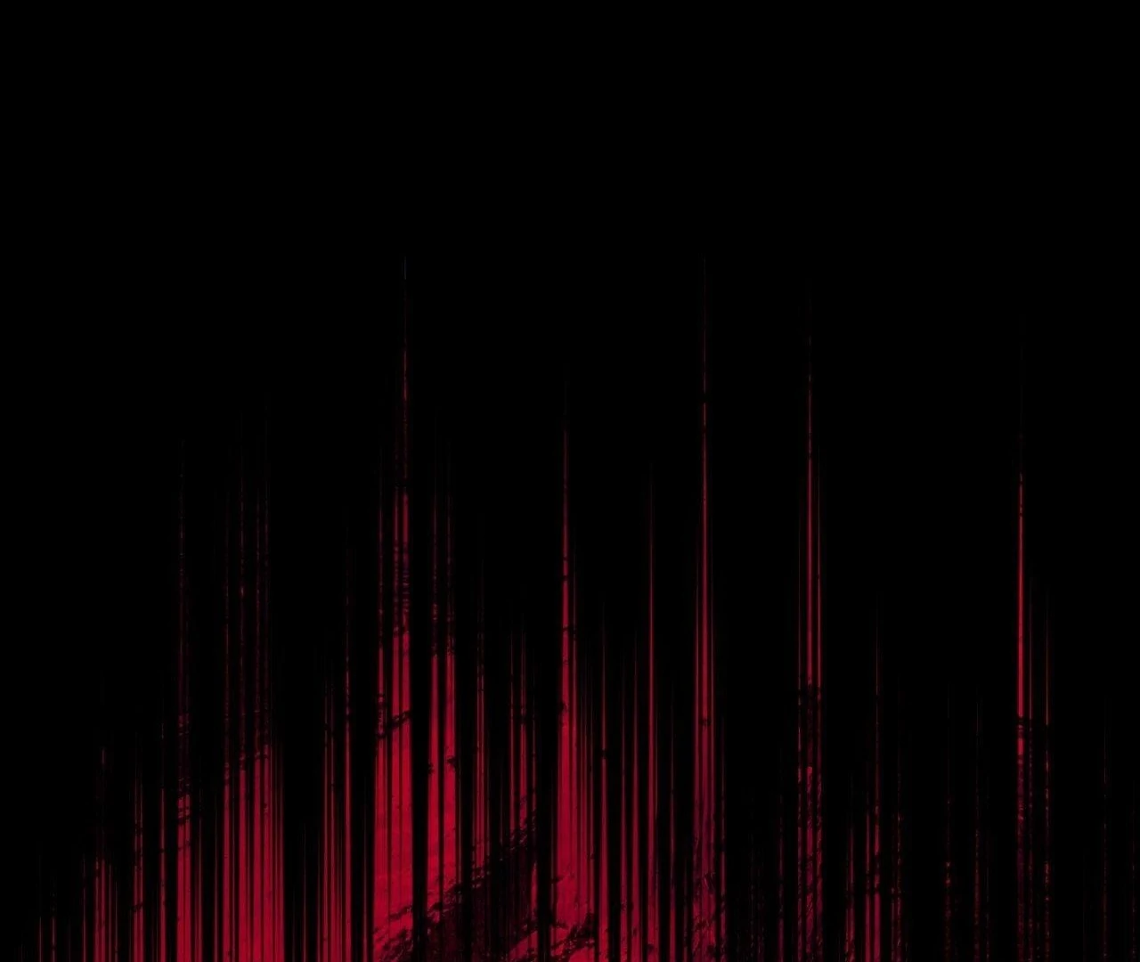 Maybe It Rains Everyday - Chapter 12 Page 65
