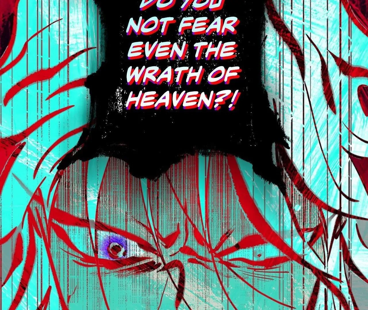 Maybe It Rains Everyday - Chapter 12 Page 67