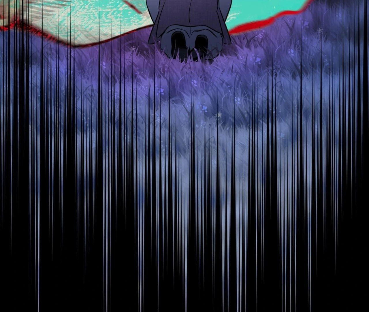 Maybe It Rains Everyday - Chapter 12 Page 69