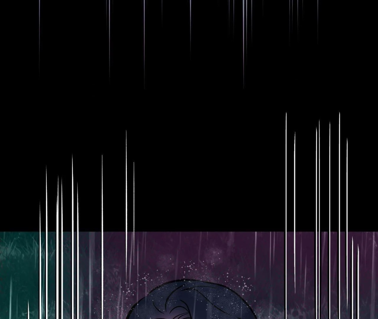 Maybe It Rains Everyday - Chapter 12 Page 70