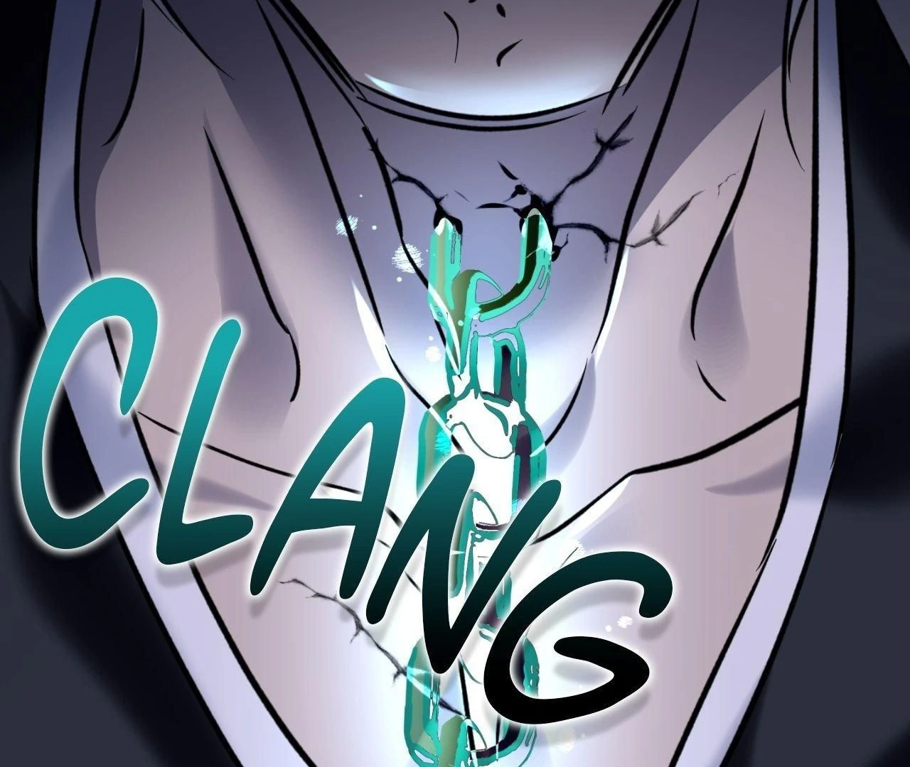 Maybe It Rains Everyday - Chapter 12 Page 74
