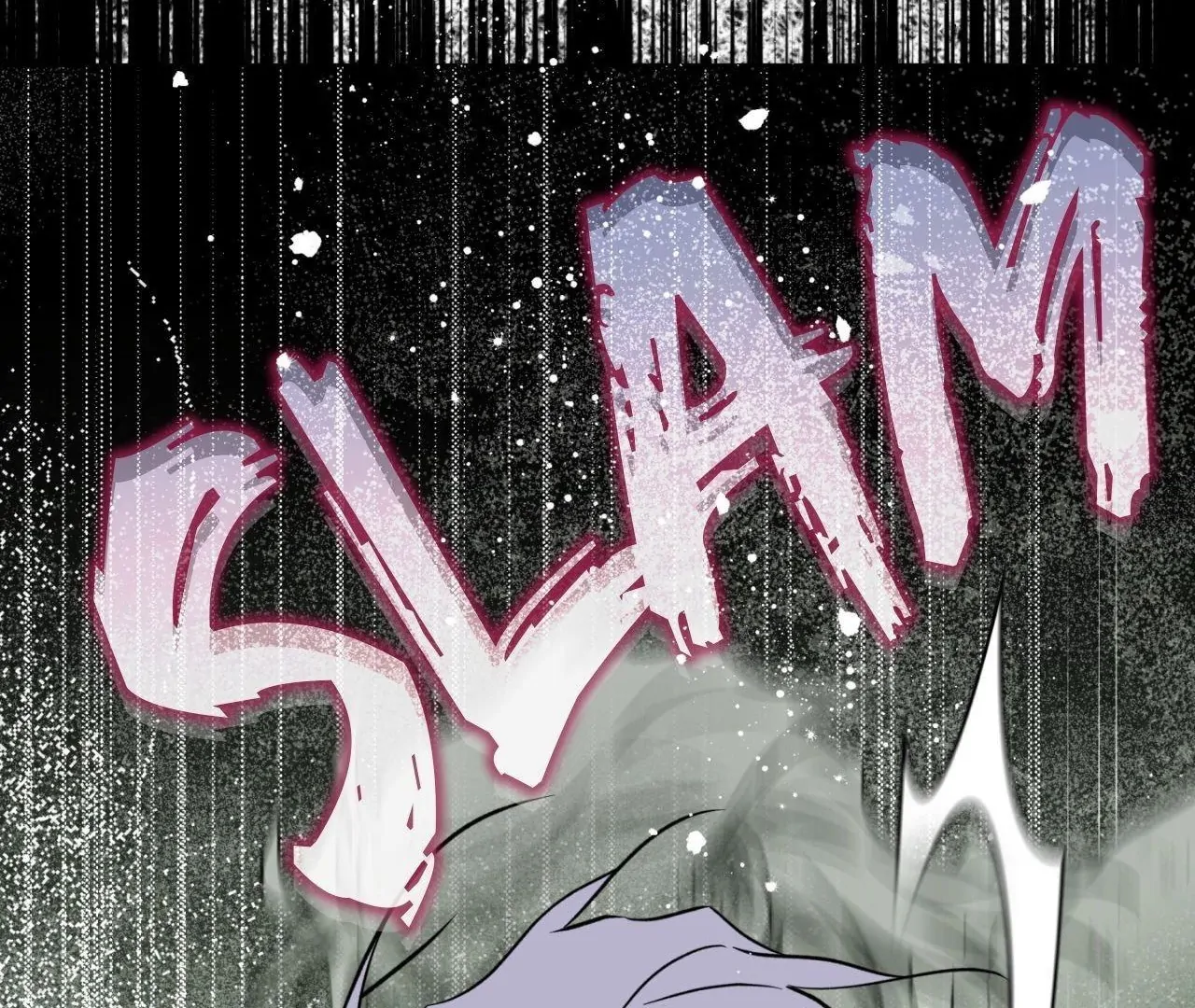 Maybe It Rains Everyday - Chapter 12 Page 76
