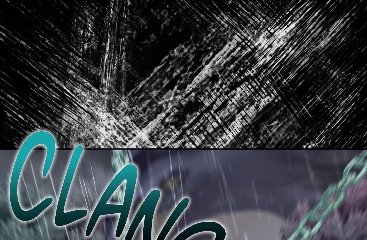 Maybe It Rains Everyday - Chapter 12 Page 79