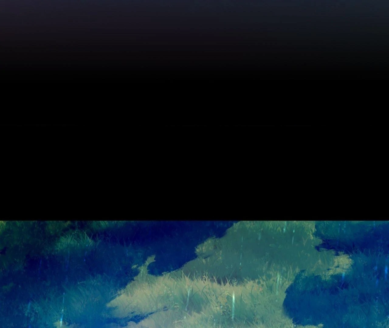 Maybe It Rains Everyday - Chapter 12 Page 8