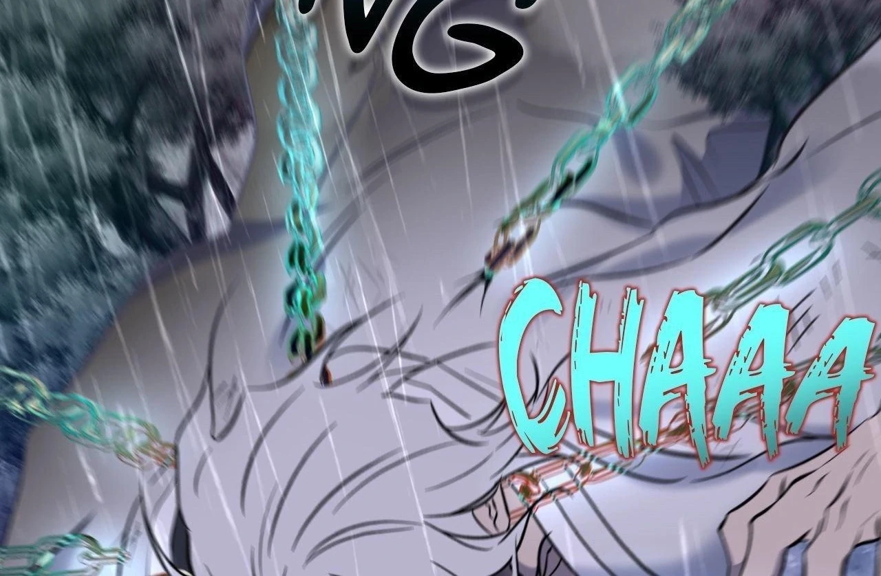 Maybe It Rains Everyday - Chapter 12 Page 80