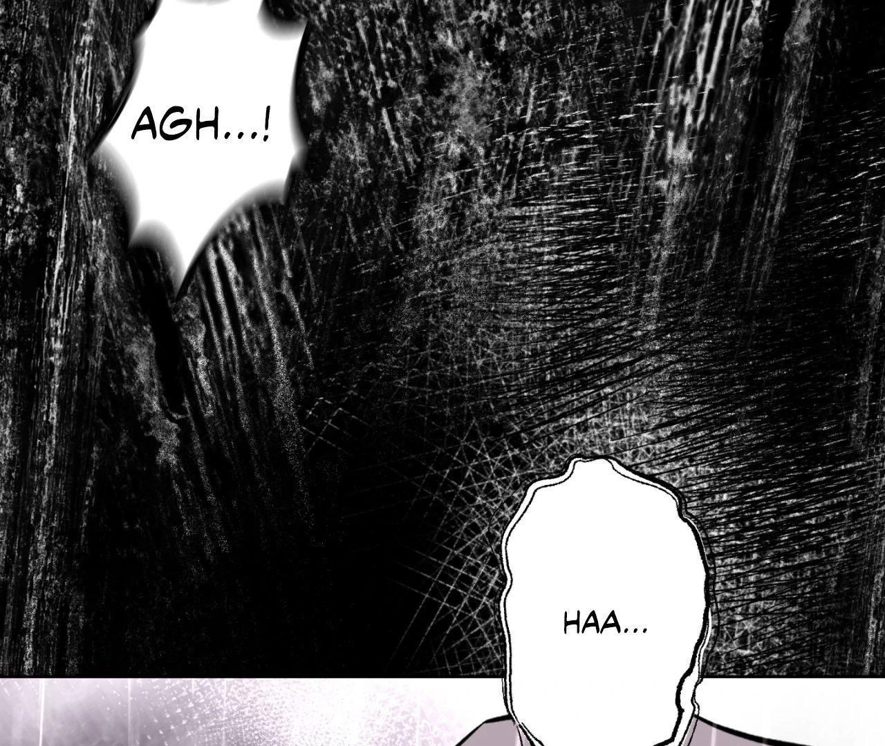 Maybe It Rains Everyday - Chapter 12 Page 82